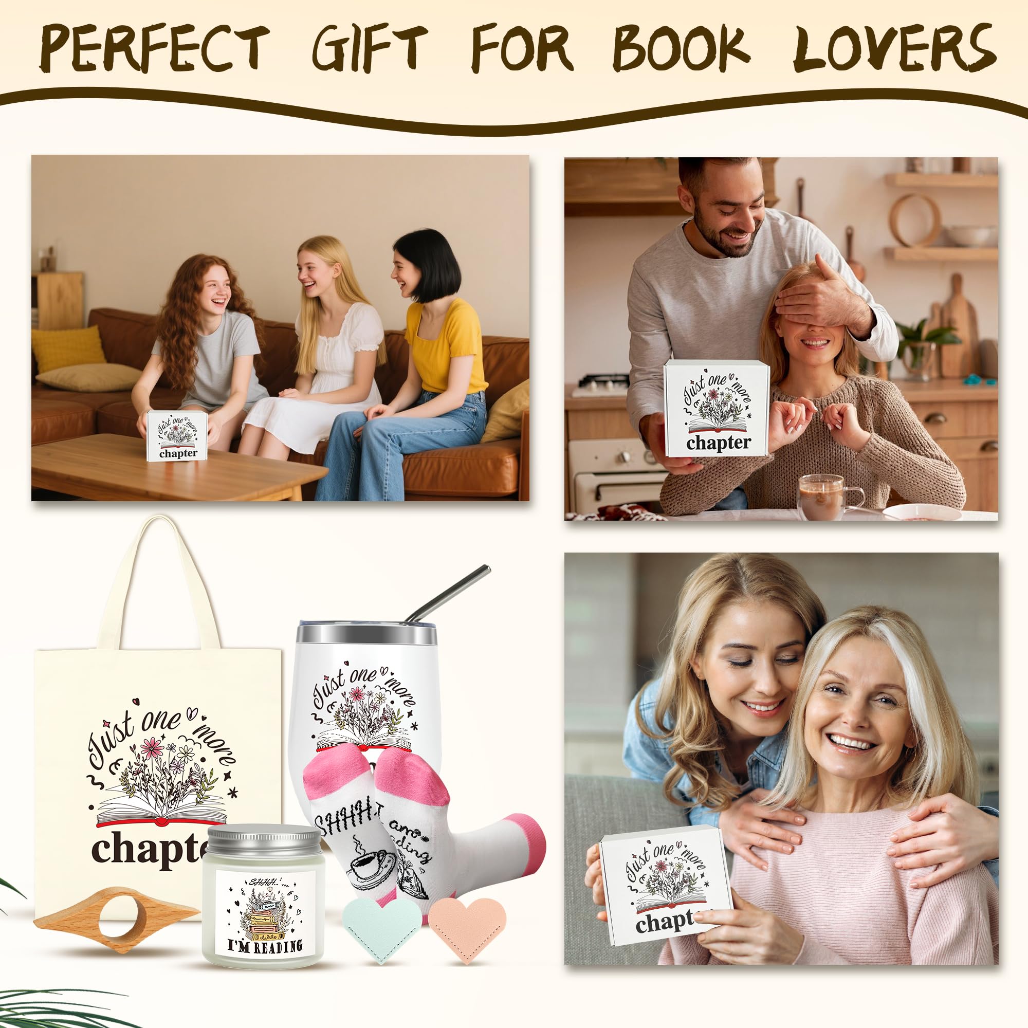 View 6
