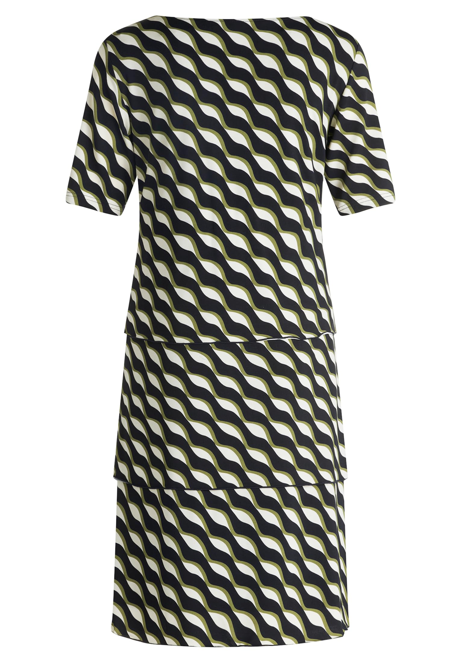 Betty Barclay Damen Elena Kleid