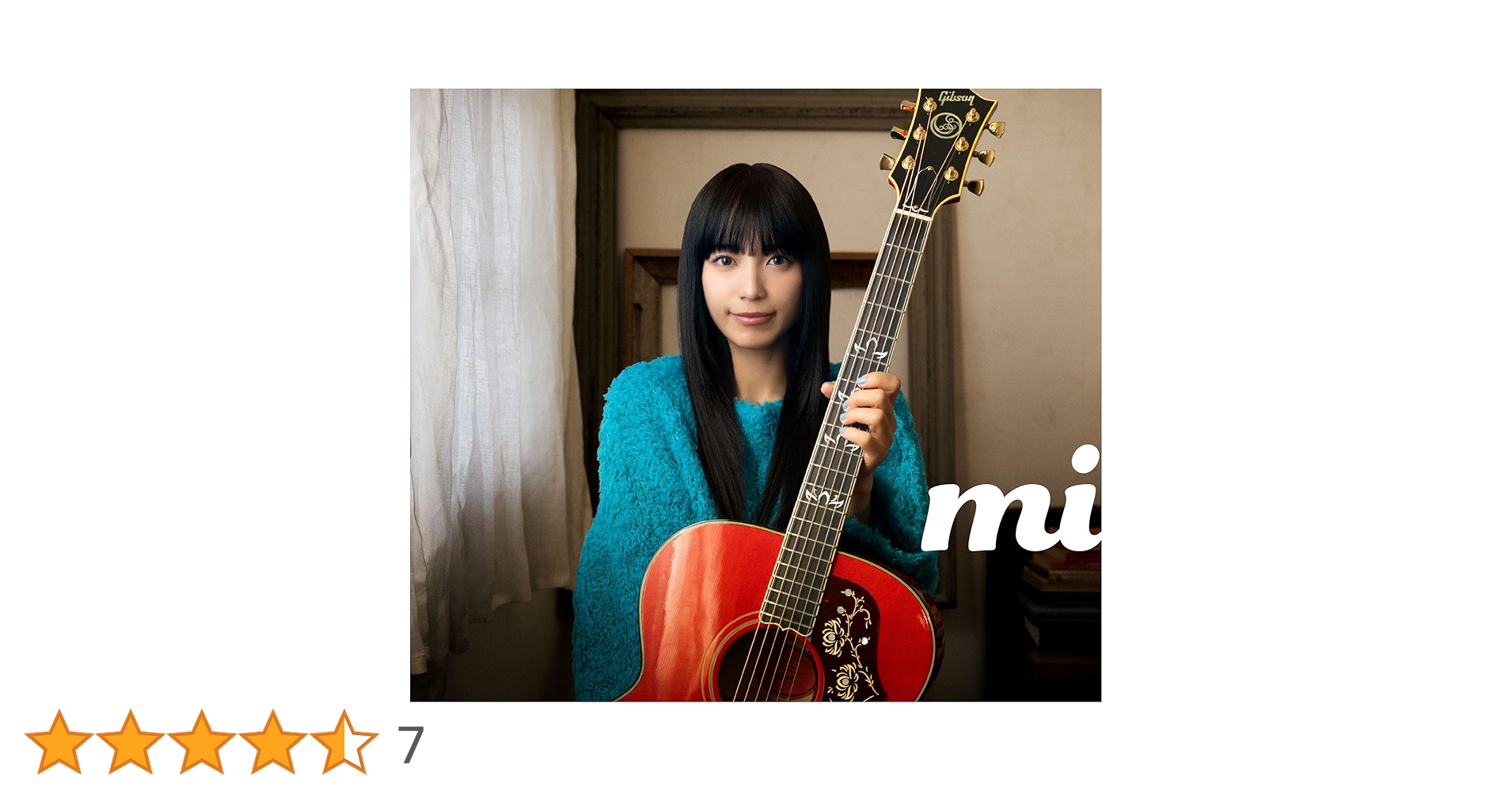 Amazon.co.jp: miwa : 【Amazon.co.jp限定】mi (初回生産限定盤A