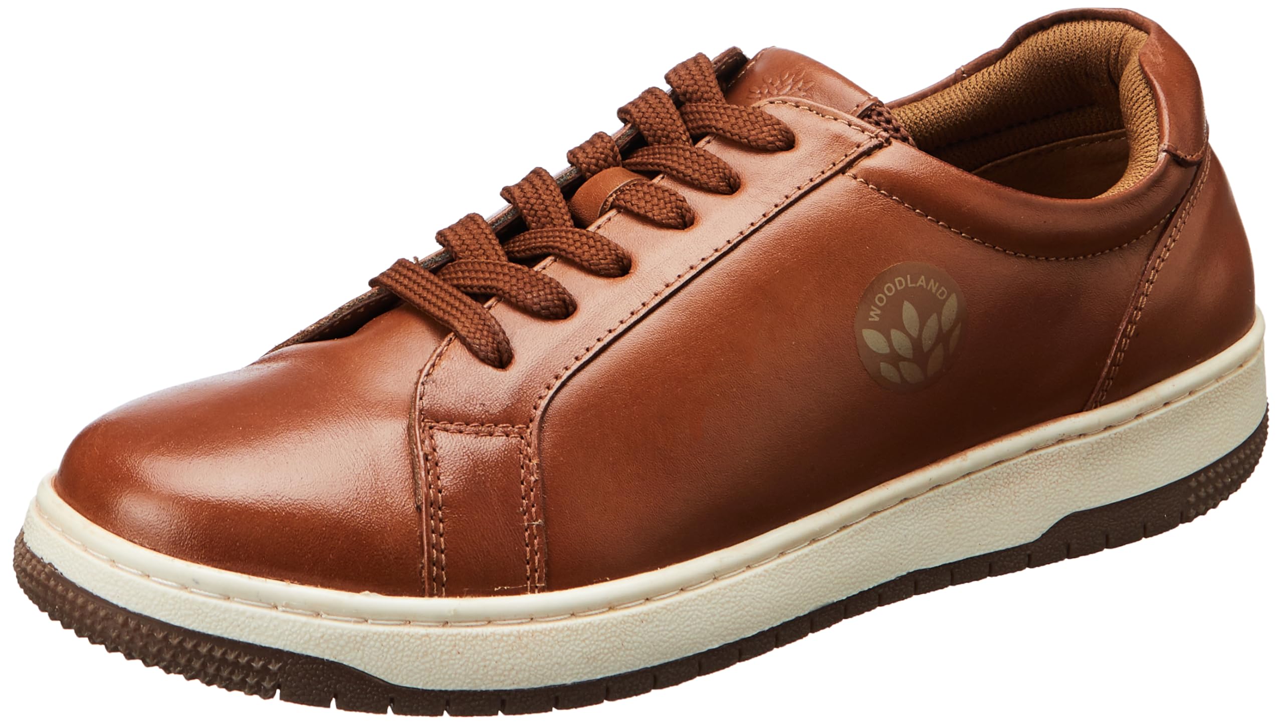 Mens Gc 6604024 Sneaker-image-28