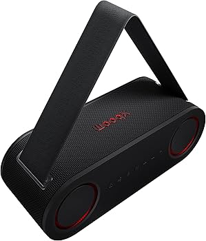 Amazon.com: LG xboom Bounce Core by will.i.am, xboom Signature