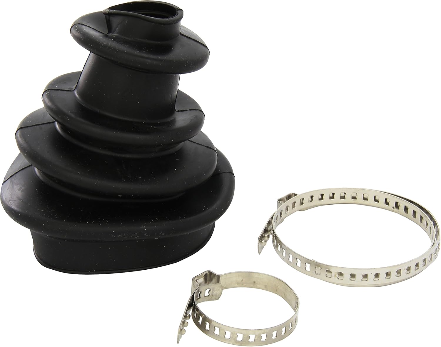 Bailcast DBC300 Duraboot CV Boot Range Automotive