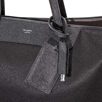 PELLEMORBIDA ペッレモルビダ　トートバッグ　PMO-CA113 Amazon | ペッレモルビダ トートバッグ PELLE MORBIDA PMO-CA113