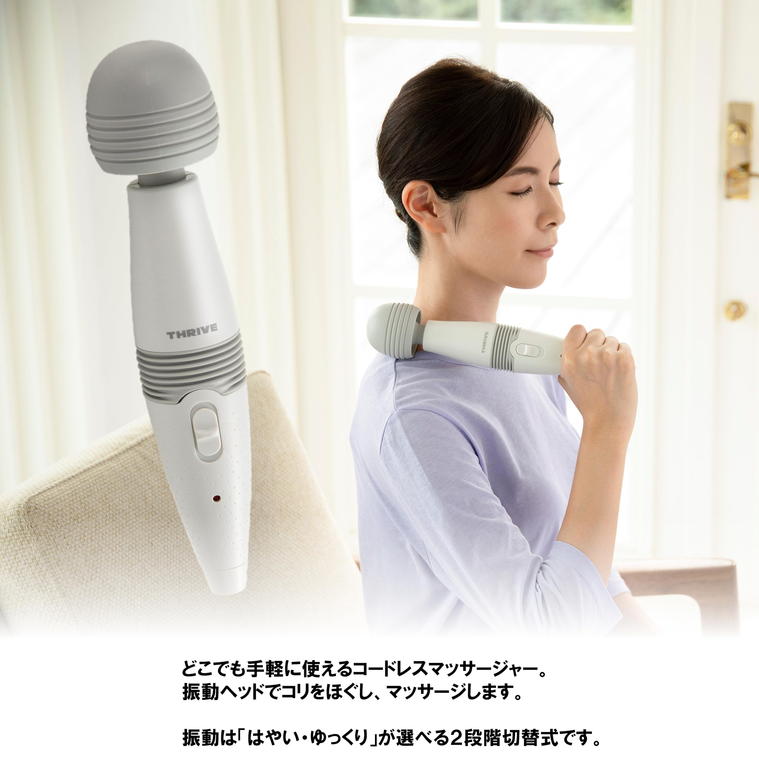 美品✨ウェーブスライダー FD-062 楽天市場】ウェーブスライダー FD-062 ダイエットに