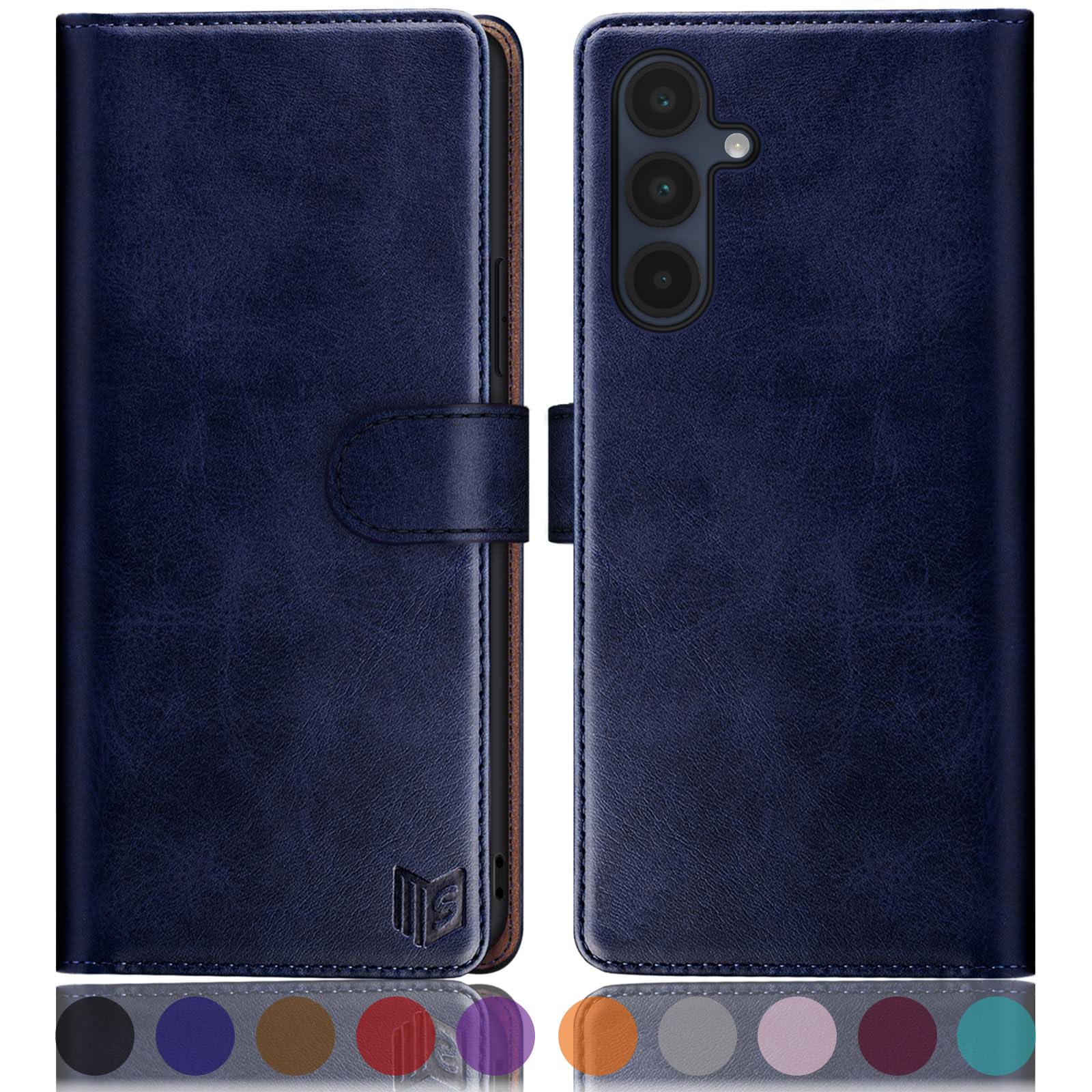 product_img5