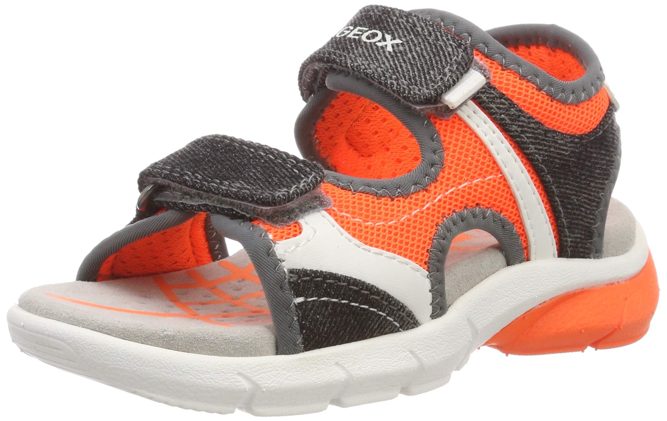 geox sandals canada