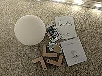 Review Image by spoon spoon