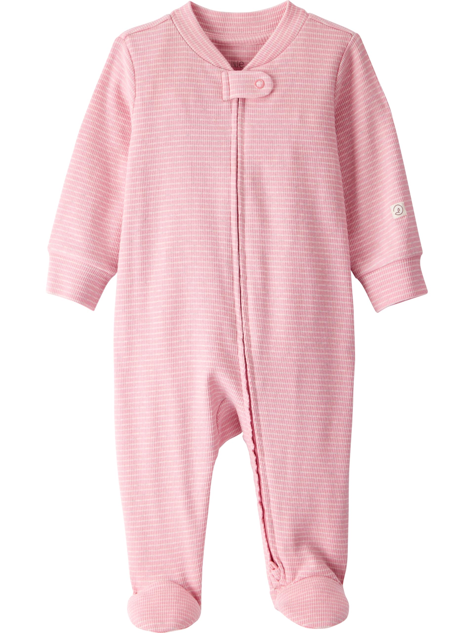 little planet by carter's Baby Sleep and Play Made With Organic Cotton