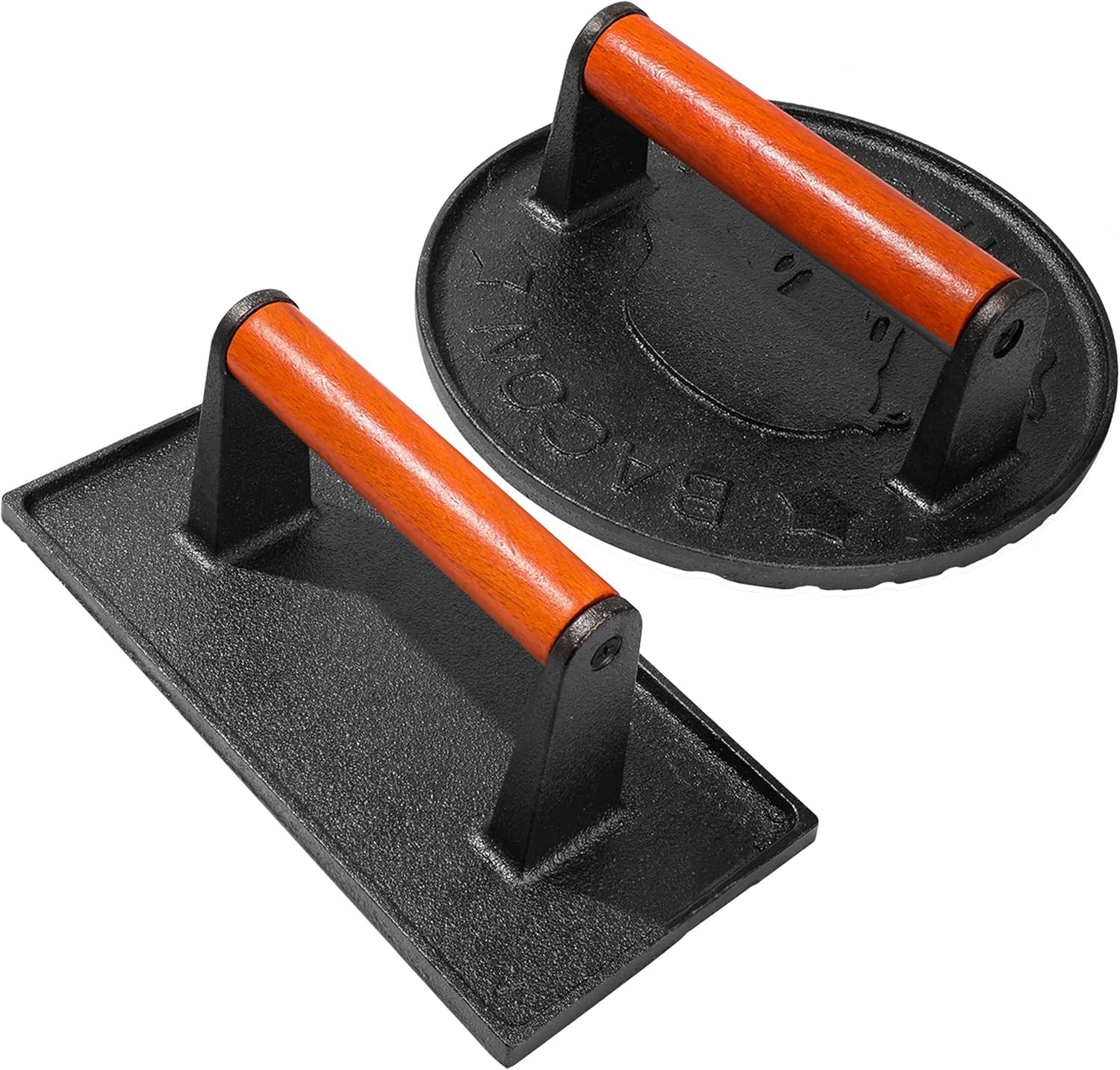 輪島塗 鉄仙蒔絵 おもてなし揃 3客セット 輪島塗 鉄仙蒔絵 おもてなし