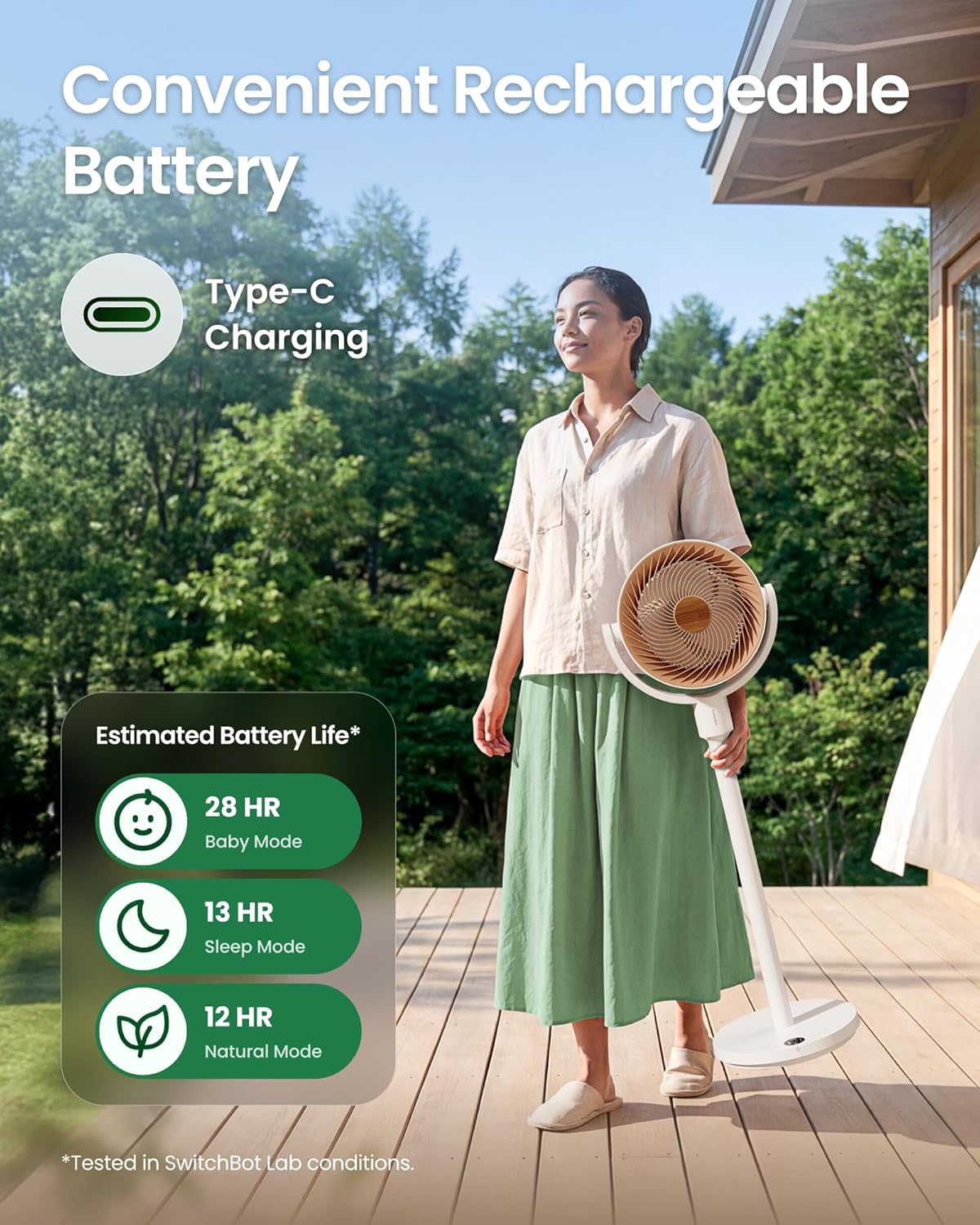 81XLNcd3ATL. AC SL1500