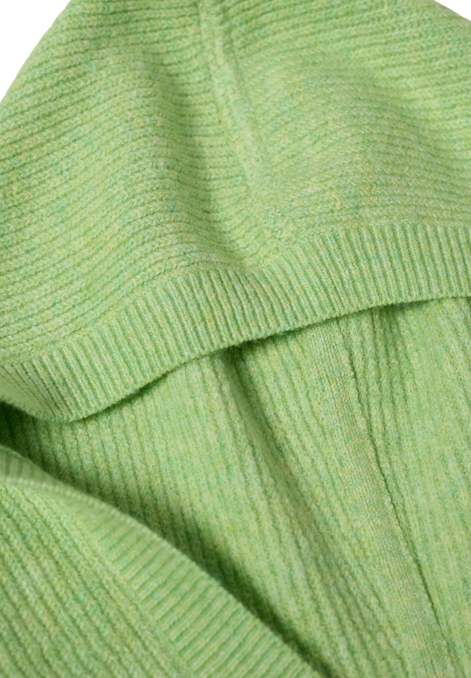 Cecil Damen Softer Kapuzenpullover