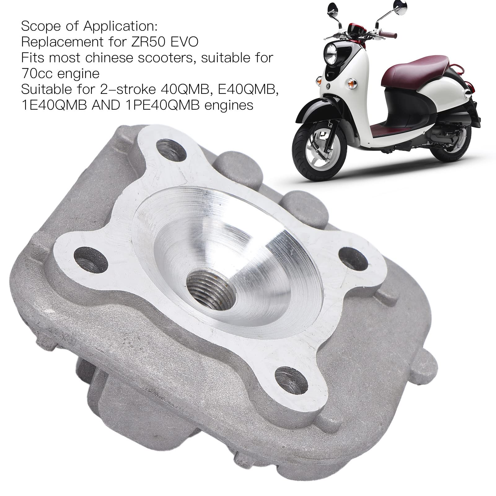 ハムマン　Ⅱ　 sp Amazon.com: Fuel Pump Valve Petcock for Suzuki King Quad