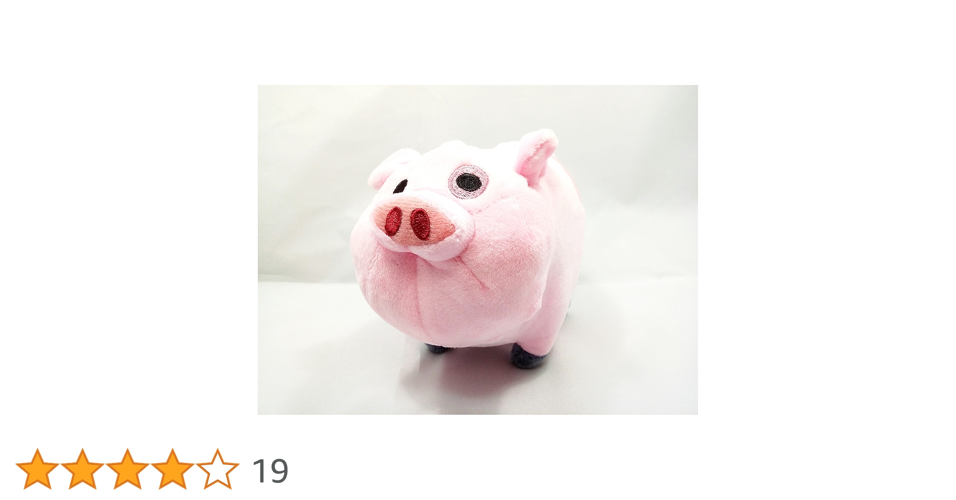 81XLOdFVq-L.jpg_BO30,255,255,