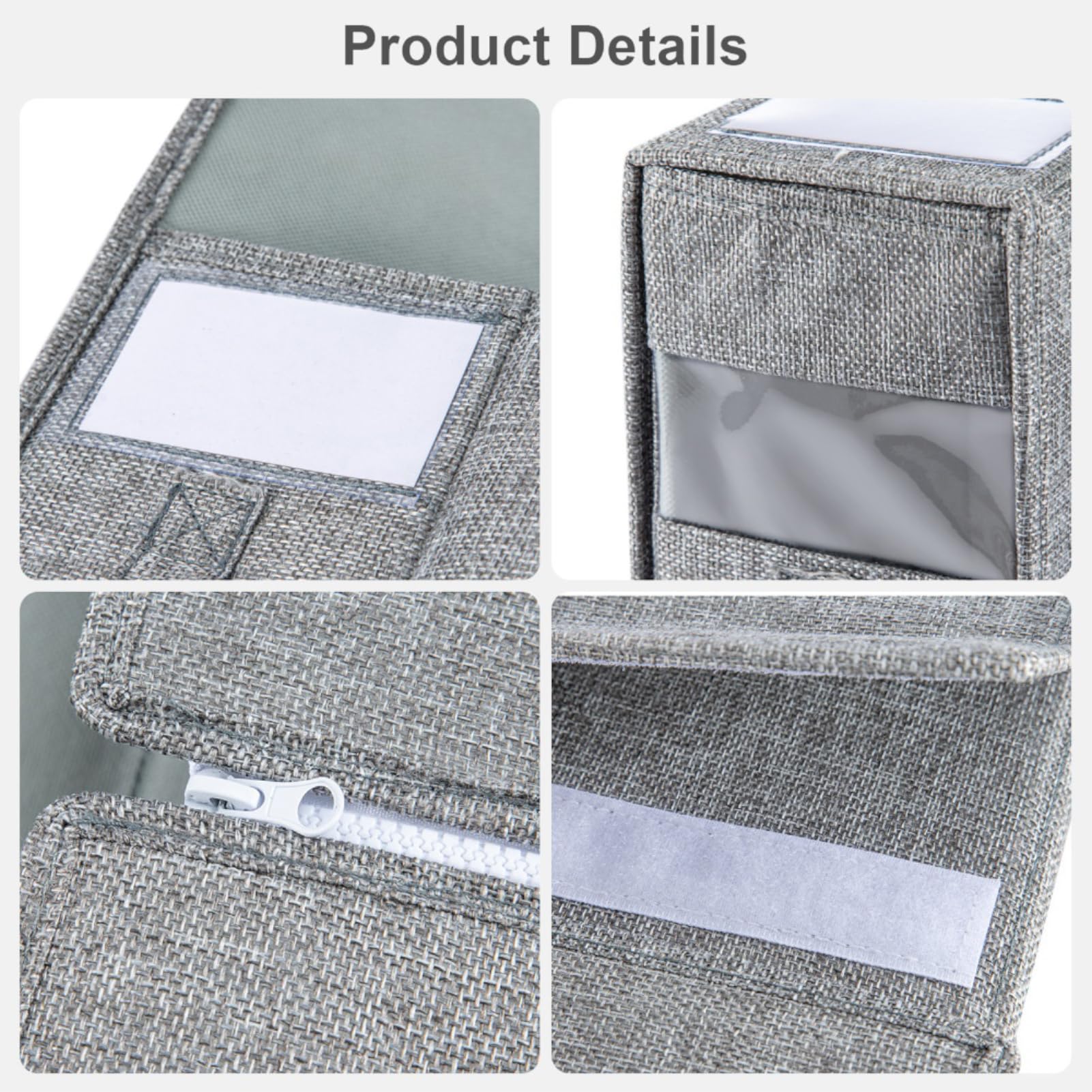View 4