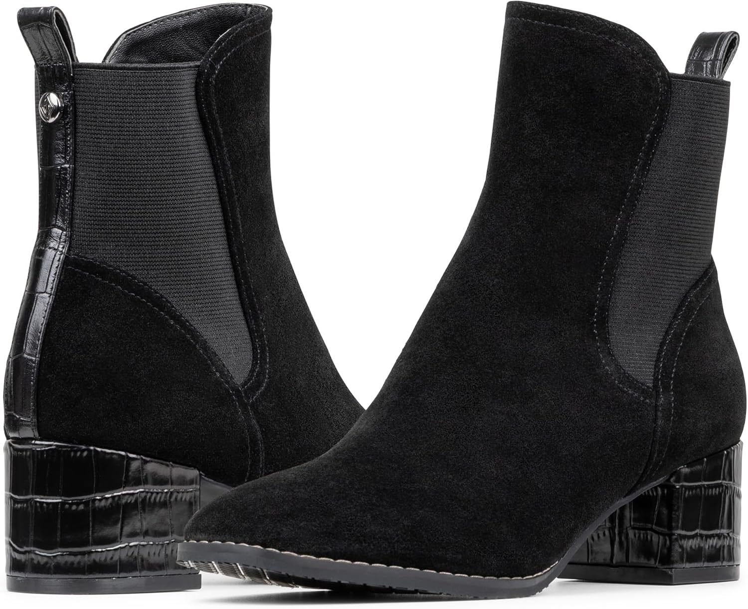 Donald J Pliner womens Kizmet - Image 8