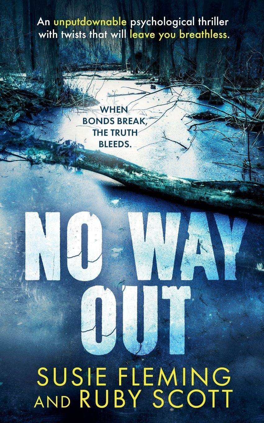 No Way Out