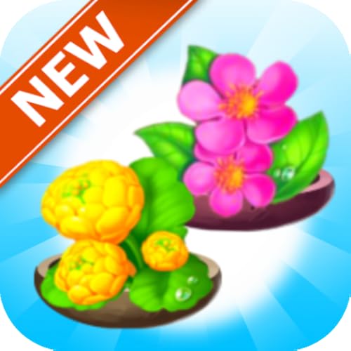 The Best Games For Kindle Fires of 2024 Homeer