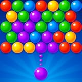 King Fisherz Games