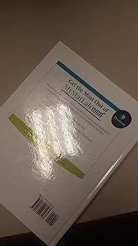 Statistics for Business: Decision Making and Analysis: Stine