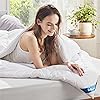 Product Photo 8