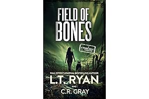 Tresemme T&S Pre-Rinse Sprayer