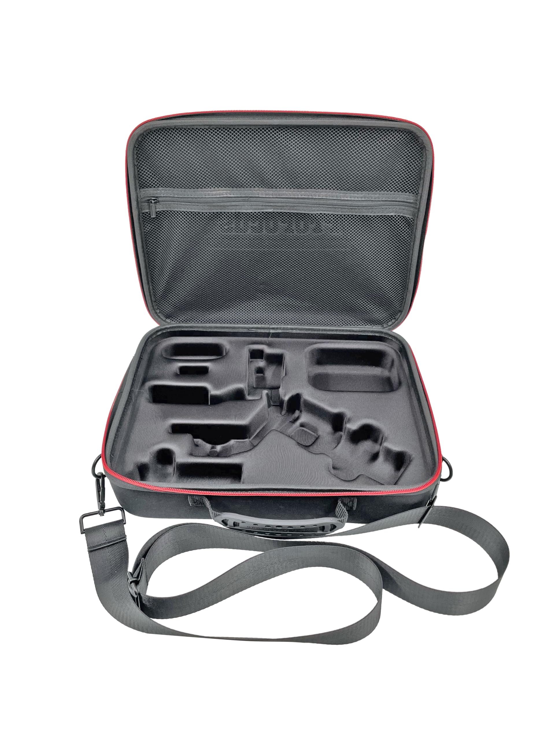 ProFocus Gimbal Bag for DJI RS3 MINI — Amazon image 7