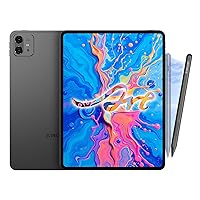 TECLAST Artpad Pro Tablet 12.7 Pollici, 2.2GHz Helio G99 Octa