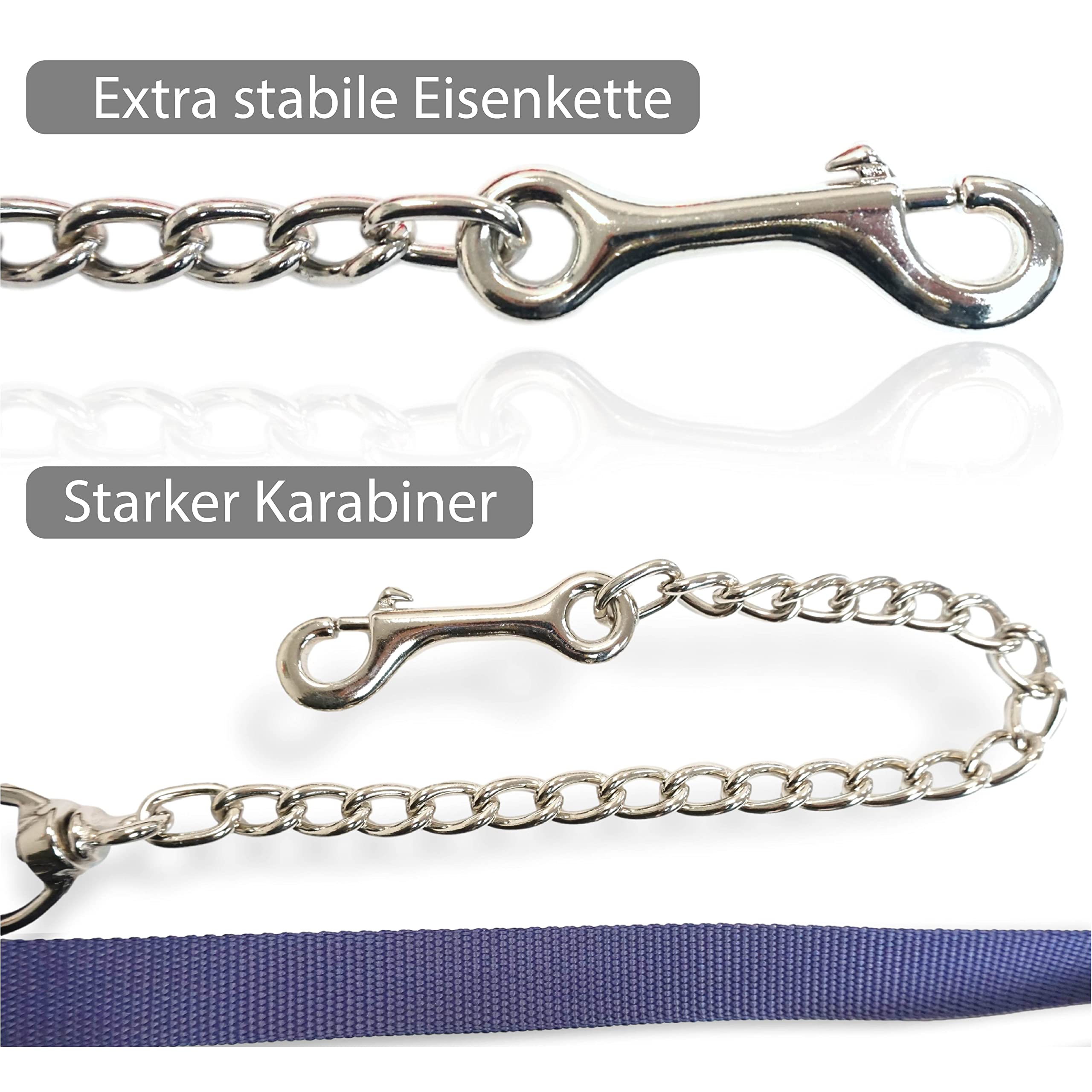 Sandalles à talons (D'occasion) à Neuchâtel pour CHF 28 - avec livraison | Acheter sur
