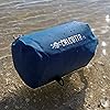 Product Photo 9