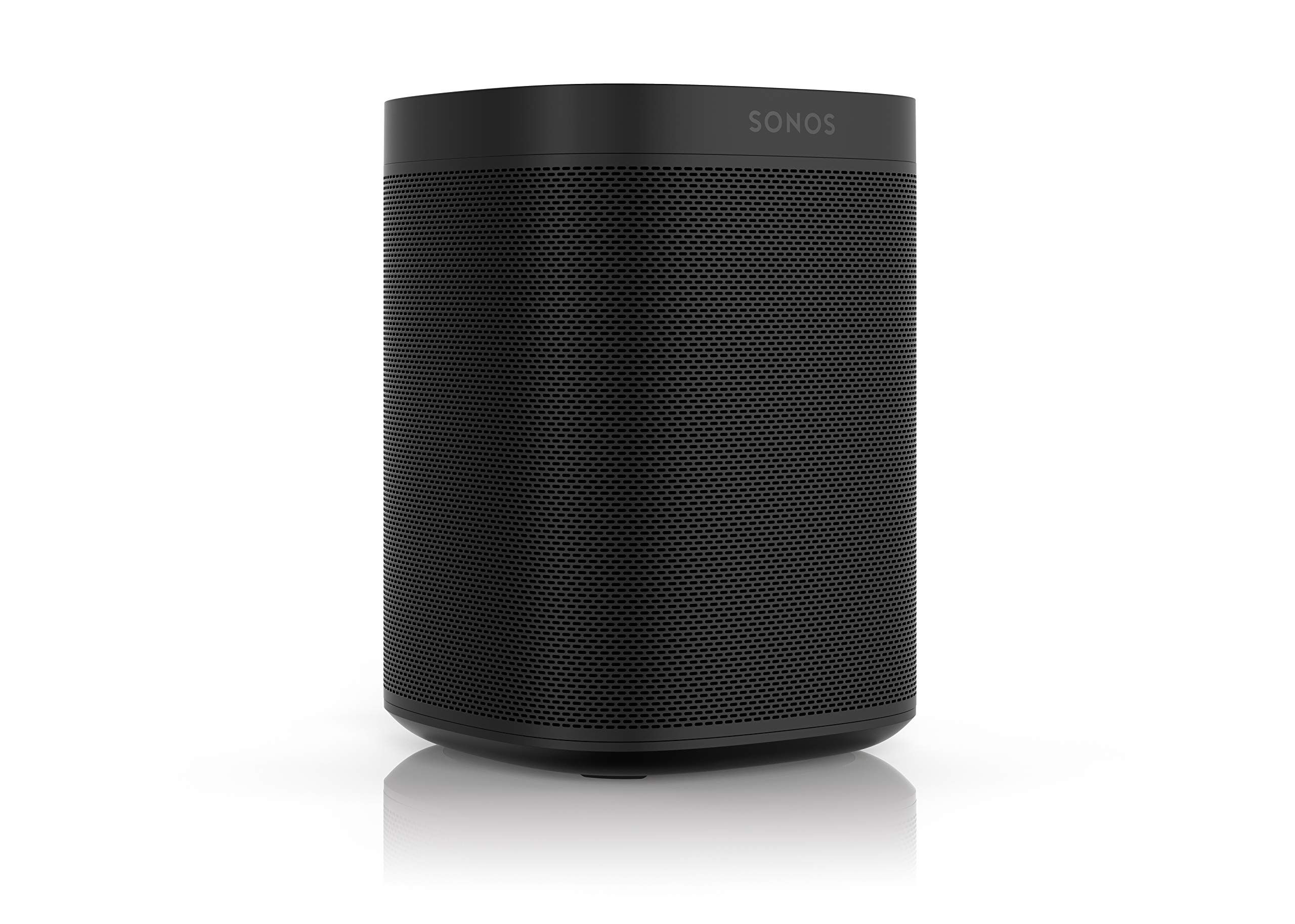 sonos one au version