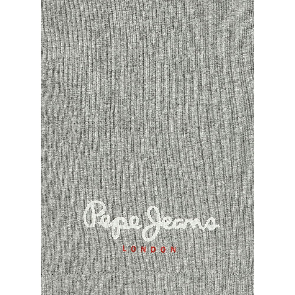 Pepe Jeans Art Short Garçon