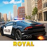 Interbolt Games