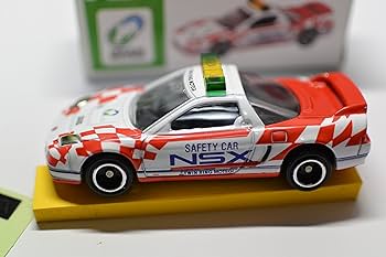 81XLcnDMVcL._AC_UF350,