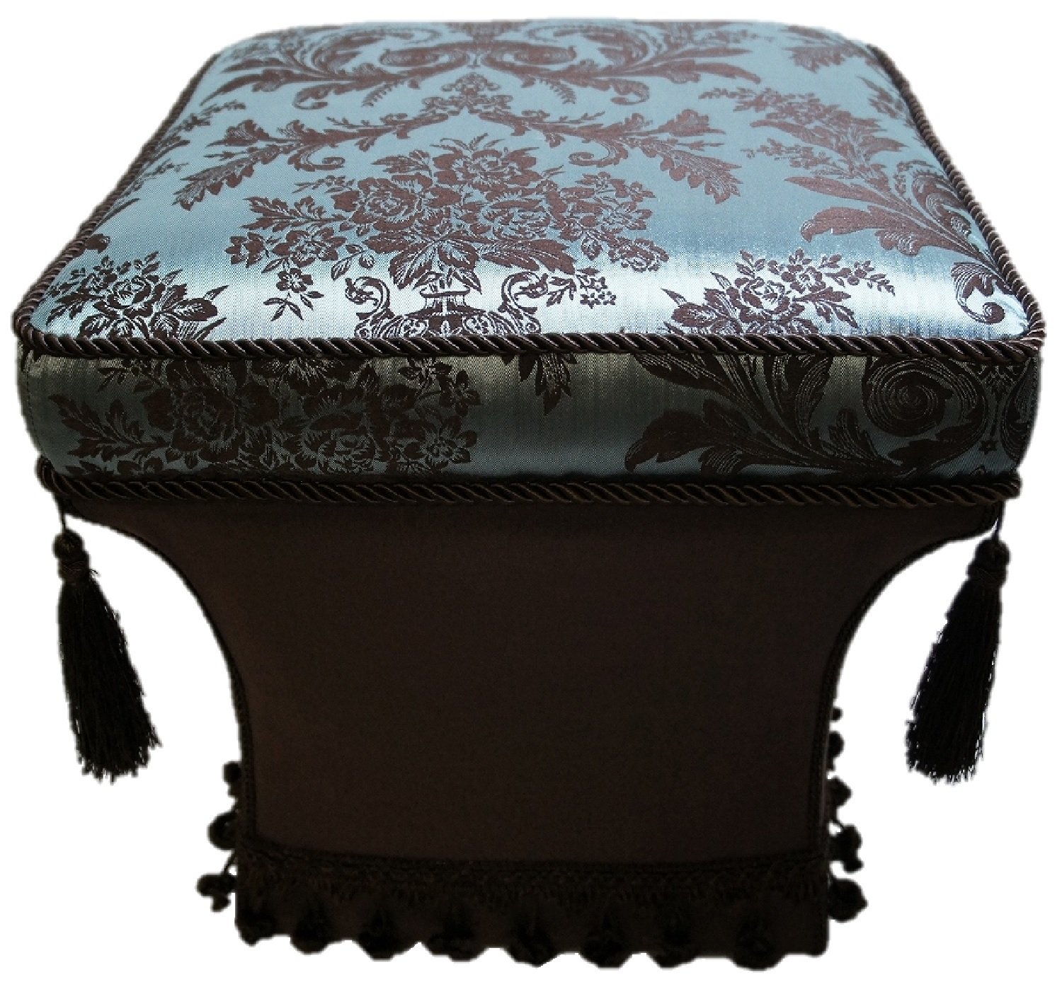 Amazon｜ジェニファーテイラー 【スツール】 Carlisle 32208ST