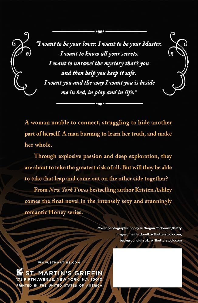 Why is the Eames Chair So Expensive Unraveling the Pricey Secret