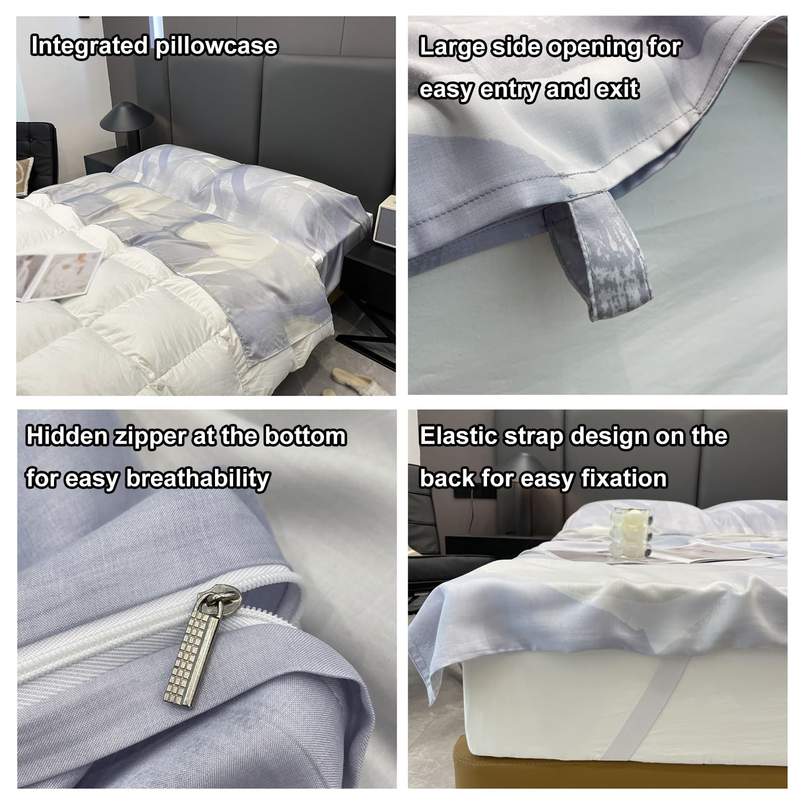 Sábanas para sacos de dormir Sacos De Dormir Portátiles Compactos, El Saco De Dormir De Tejido De Tencel Está Forrado Con Sábanas, Para Viajes Al Aire Libre, Hoteles, Camping Y Camas Individuales Y Do