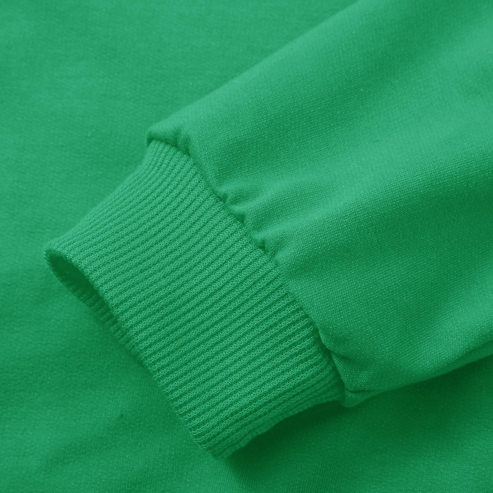 Set tuta da ragazza per bambini a maniche lunghe con cappuccio felpa e pantaloni 2 pezzi abiti scuola sport felpe con cappuccio set tuta tuta
