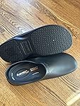 Review Image by Amazon Customer