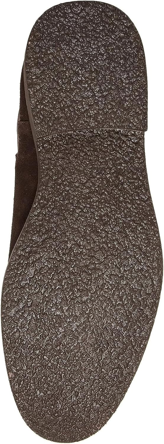 Steve Madden Men's HIGHLINE Chelsea Boots - Image 3