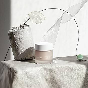 Amazon.co.jp: 【ハクスリー日本公式】アイクリーム