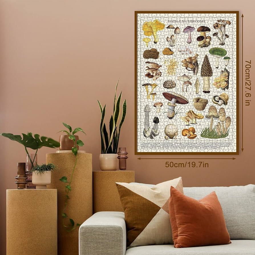 mushroomページ mb1641_acrylic_bright_crop-