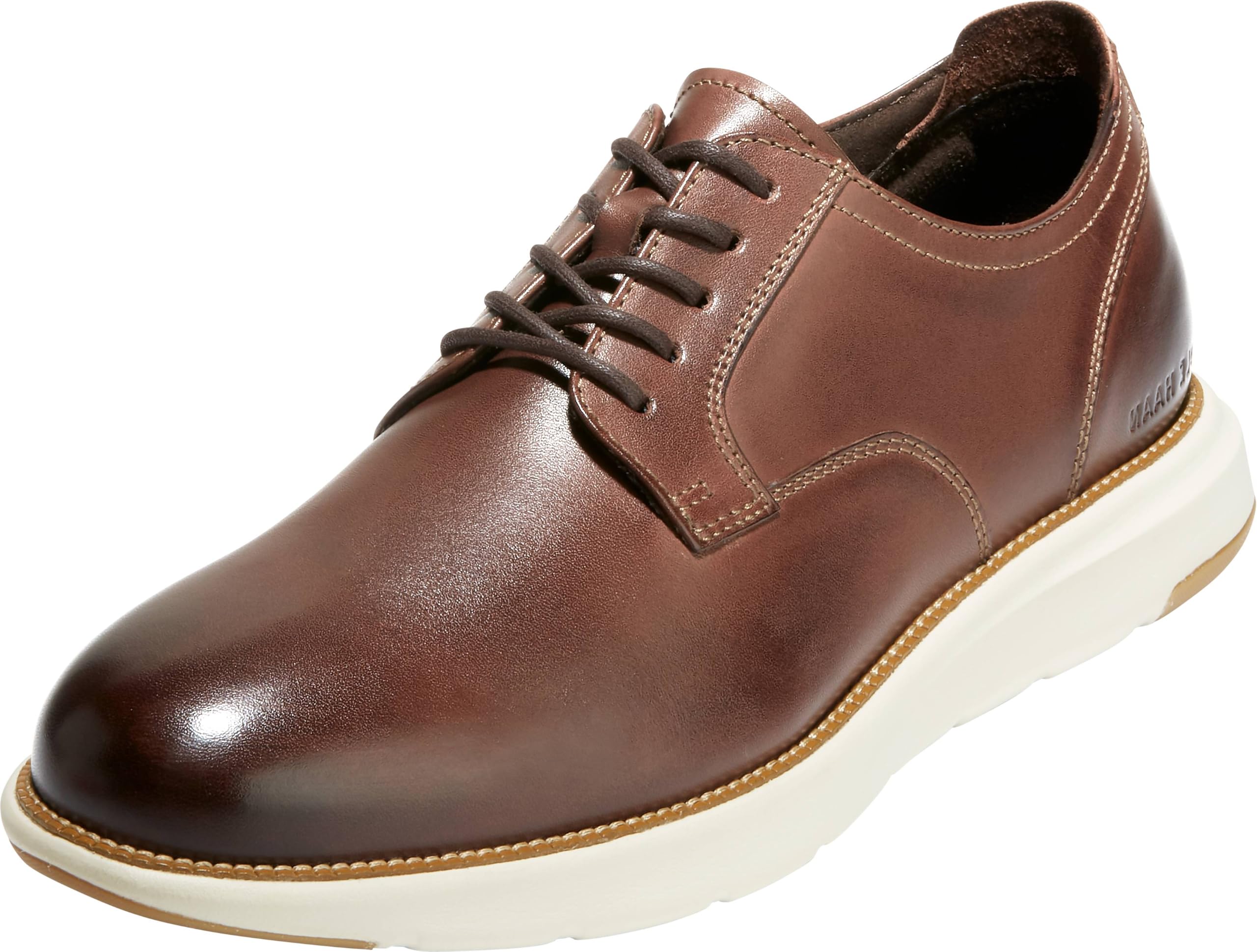 Men's Grand Atlantic Oxford