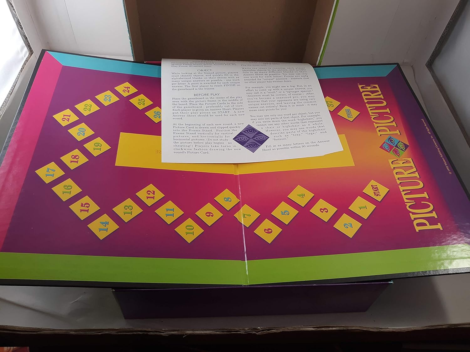 Bеѕt Cуbеr Mоndау 🔥 Picture Picture Buу 1 gеt 1 🔥 Picture Picture