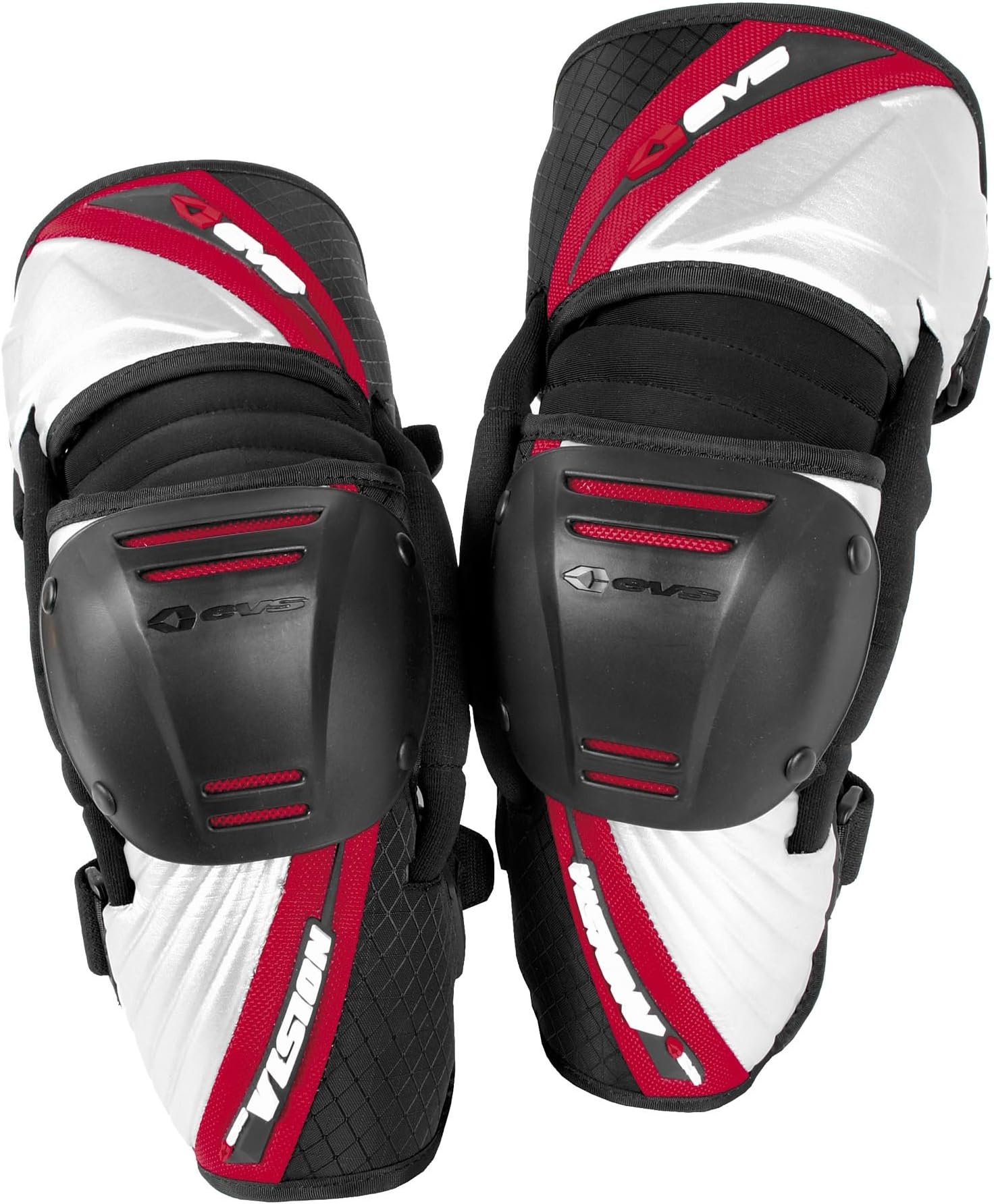 EVS~ EVS PR/VISION KNEE BRACE VIS-S