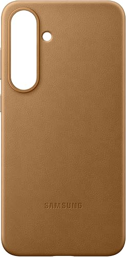 Samsung Galaxy S25 Kindsuit Phone Case, Protective Cover, Stylish Design, Durabl