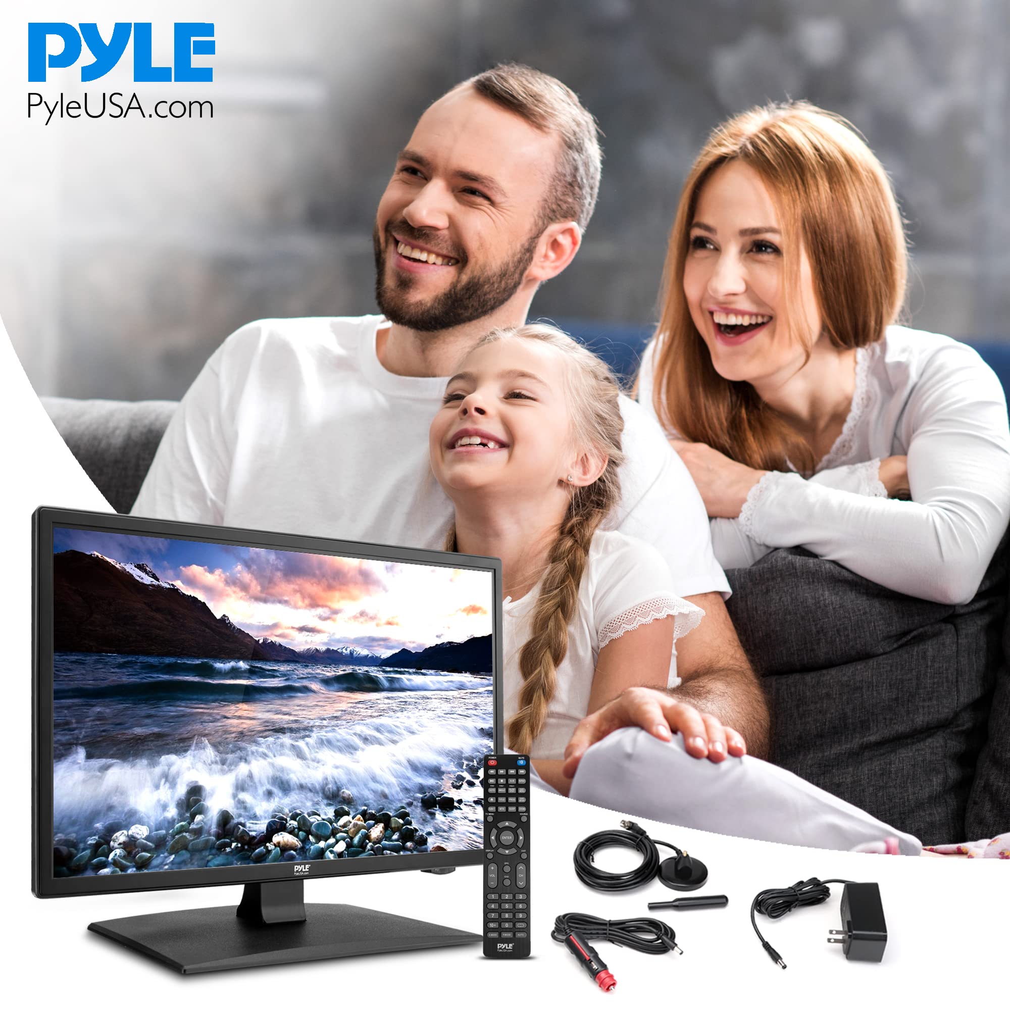 https://m.media-amazon.com/images/I/81XLq9ZrKqL.jpg