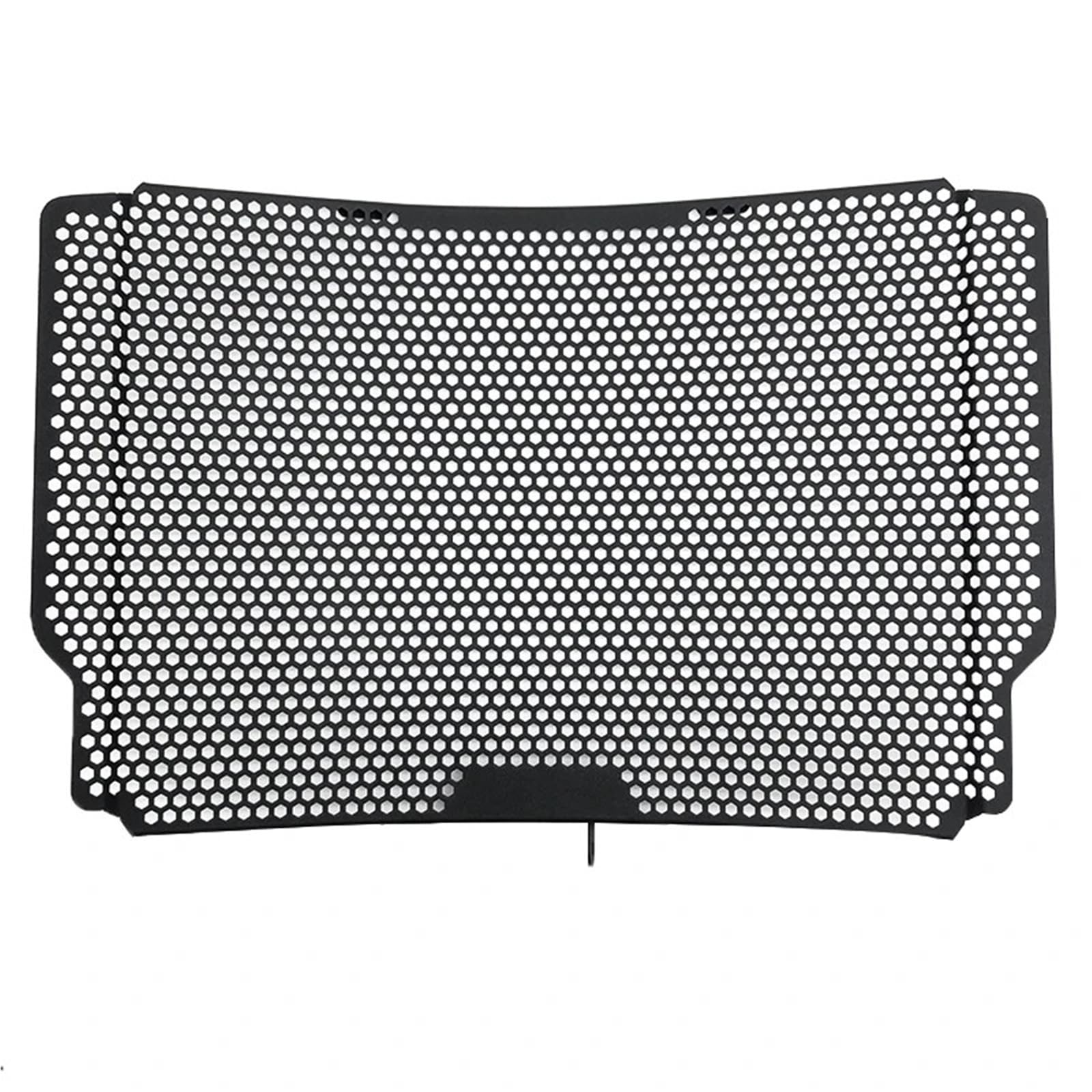 Moto Rejilla Radiador Protection Cubierta Protectora Del Tanque De Agua De La Motocicleta Cubierta Protectora De La Rejilla Del Radiador De La Motocicleta Cubierta Protectora Del Enfriador Para Suzuki