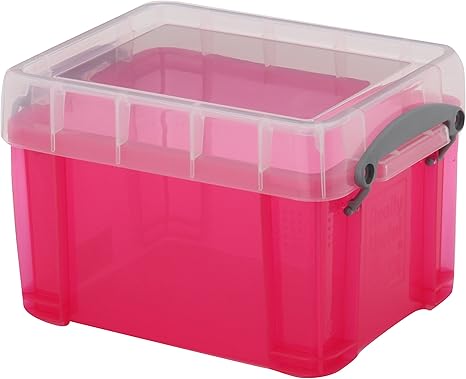 Amazon Co Jp 不二貿易 収納ケース R U Box プラスチック 3l ビビッドピンク 776 ホーム キッチン Amazon Co Jp 不二貿易 収納ケース R U Box プラスチック 3l ビビッドピンク 776 ホーム キッチン