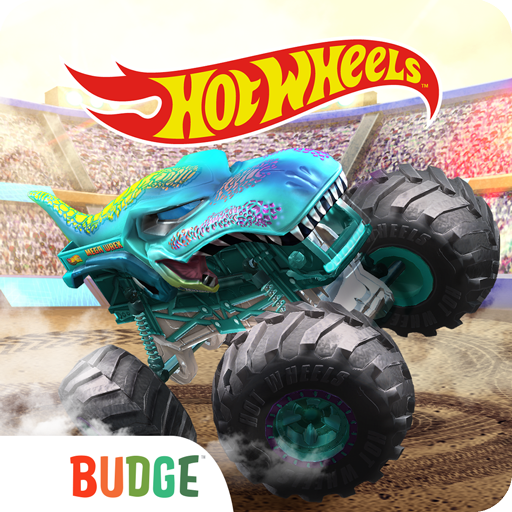 Hot Wheels Unlimited