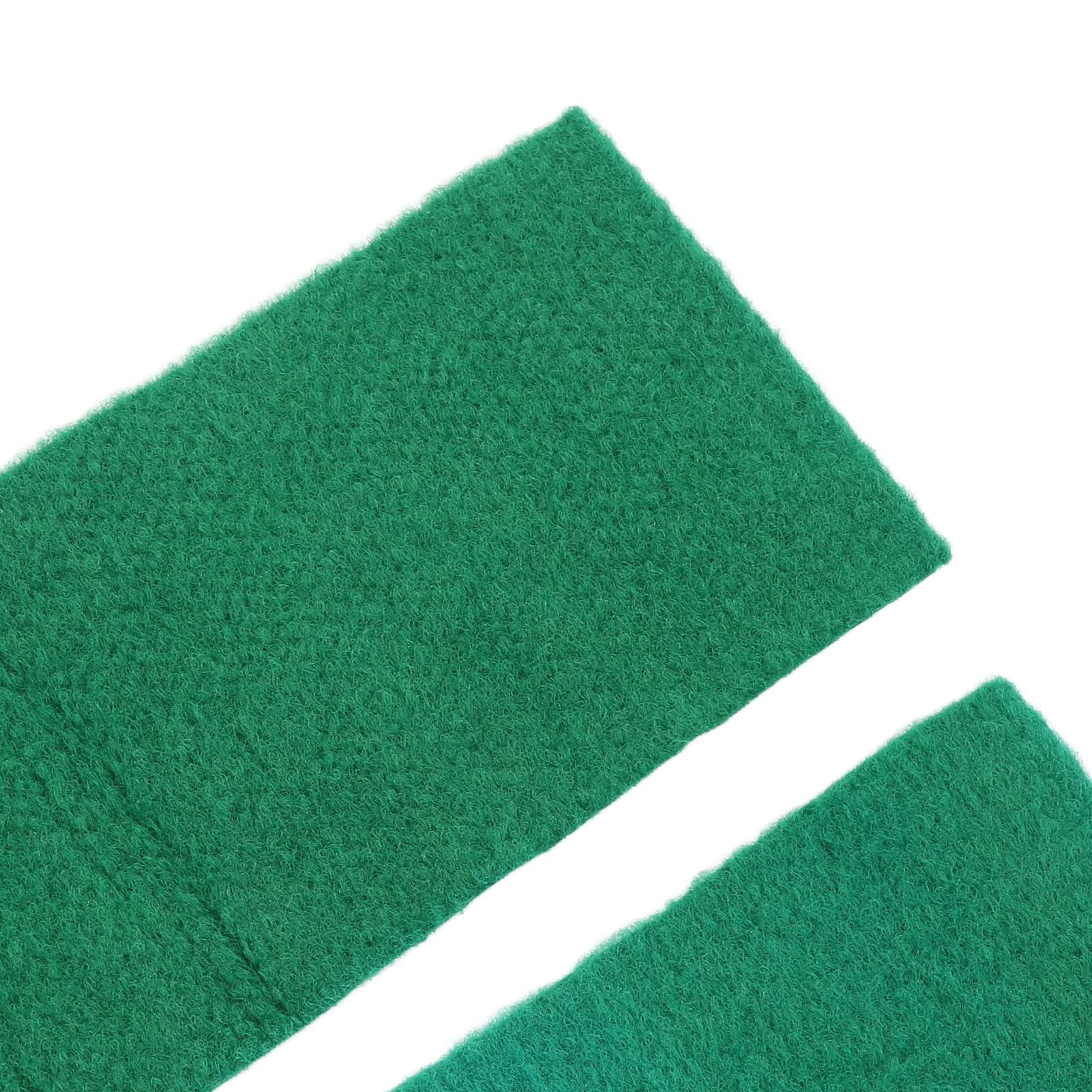 Kit di cinghie per appendere altalena per albero Set di altalene per amaca da giardino per esterni resistente per tutte le età